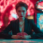 casino-canberra-au-1_02