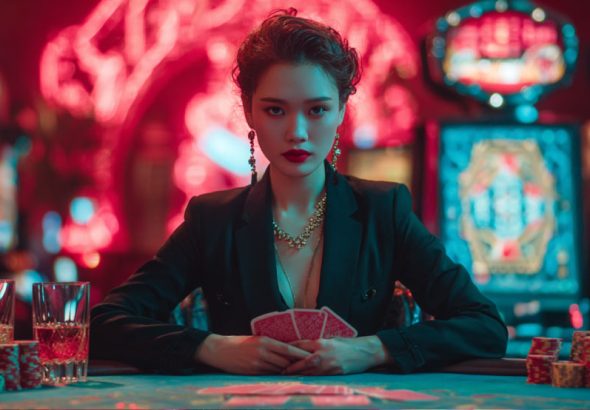 casino-canberra-au-1_02