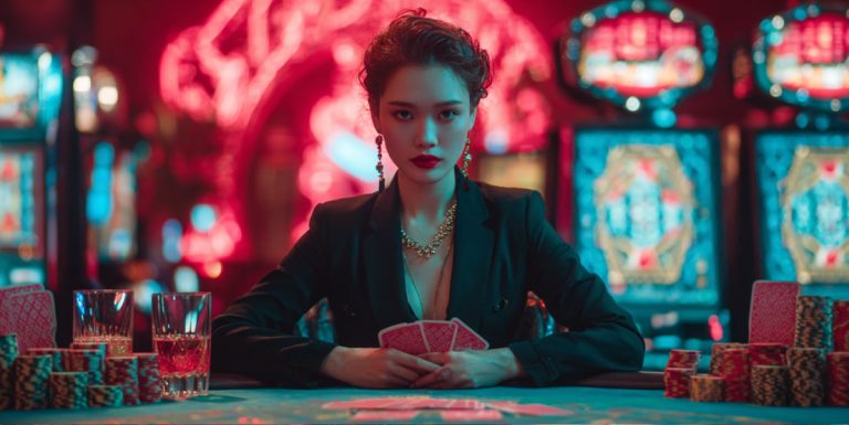 casino-canberra-au-1_02