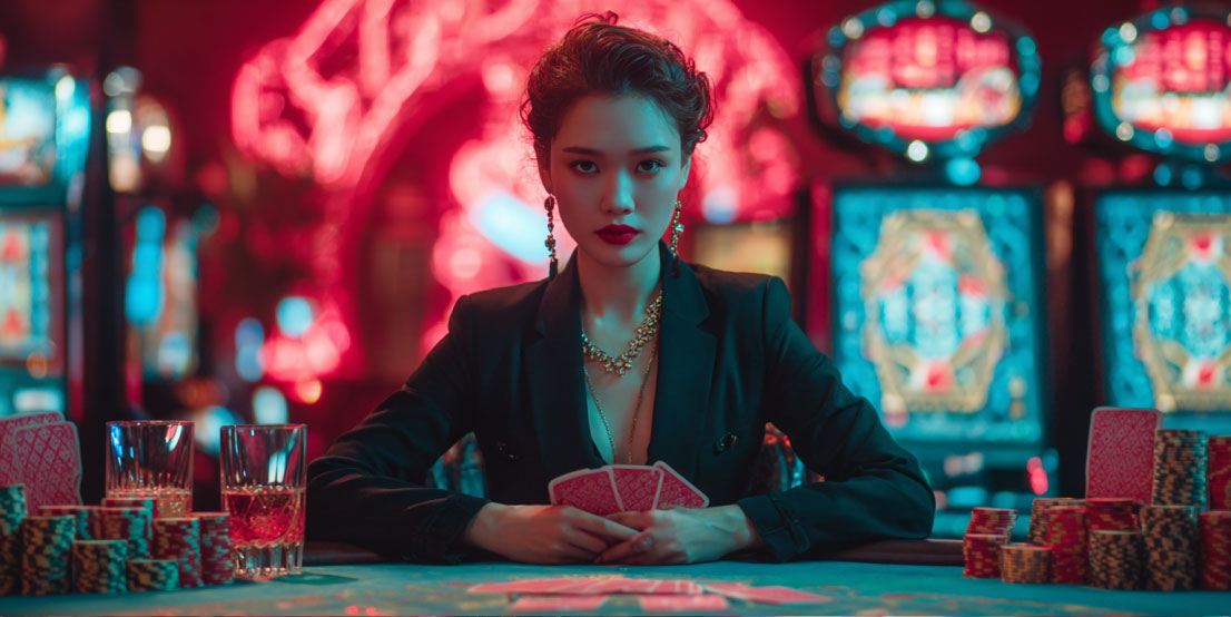 casino-canberra-au-1_02