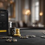 casino-canberra-au-2_02