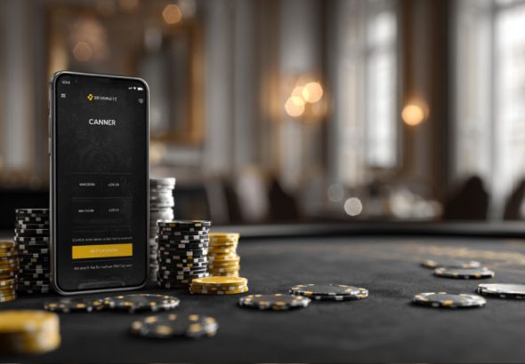 casino-canberra-au-2_02