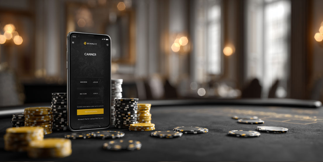 casino-canberra-au-2_02