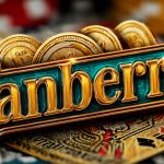 casino-canberra-au-3_02