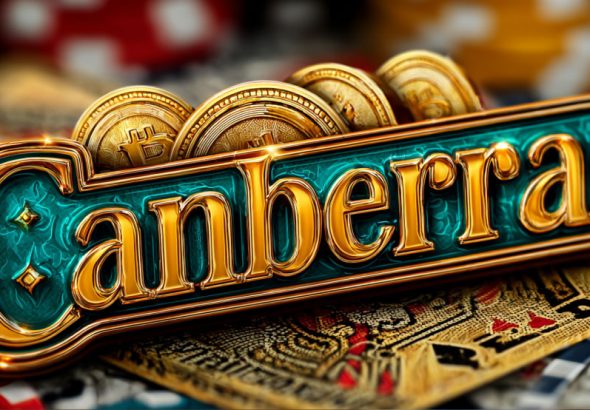 casino-canberra-au-3_02