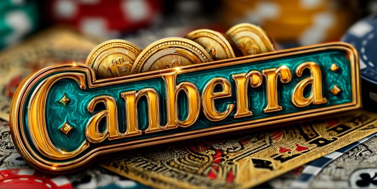 casino-canberra-au-3_02