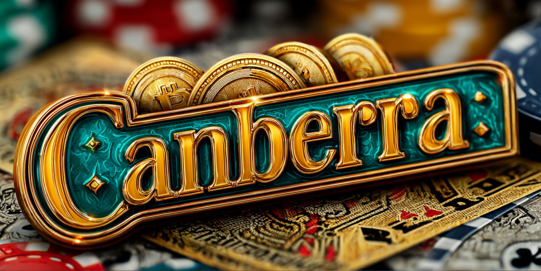 casino-canberra-au-3_02