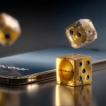 casino-canberra-au_02