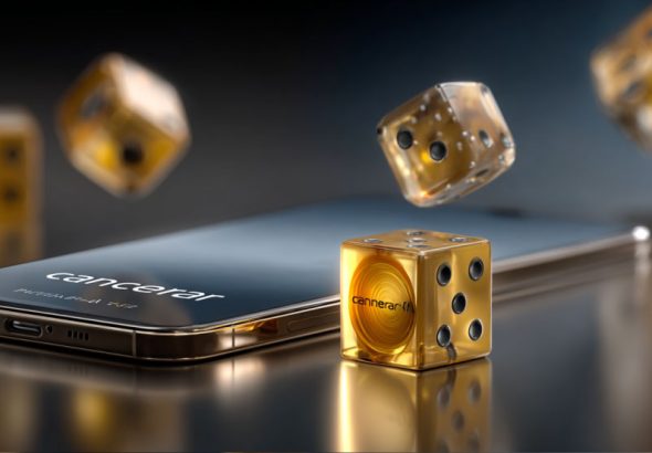 casino-canberra-au_02