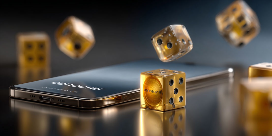 casino-canberra-au_02